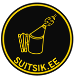 Suitsik.ee